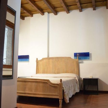 Agriturismo Cipolli E Podo Corte Carlini マントヴァ エクステリア 写真