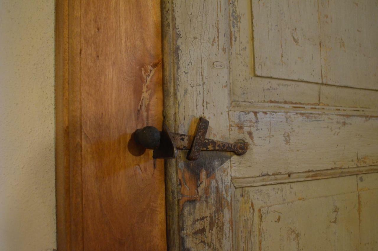 Agriturismo Cipolli E Podo Corte Carlini マントヴァ エクステリア 写真