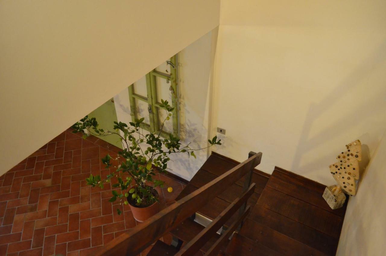 Agriturismo Cipolli E Podo Corte Carlini マントヴァ エクステリア 写真