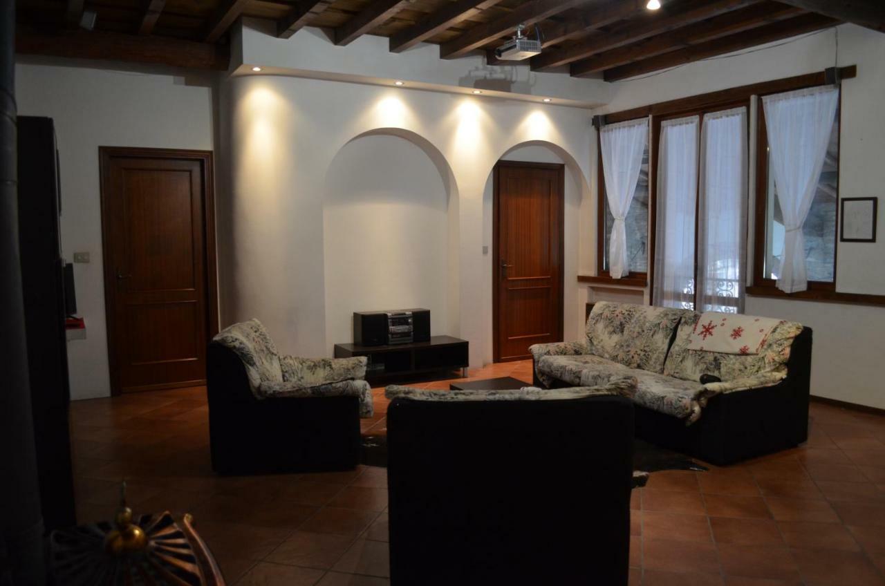 Agriturismo Cipolli E Podo Corte Carlini マントヴァ エクステリア 写真